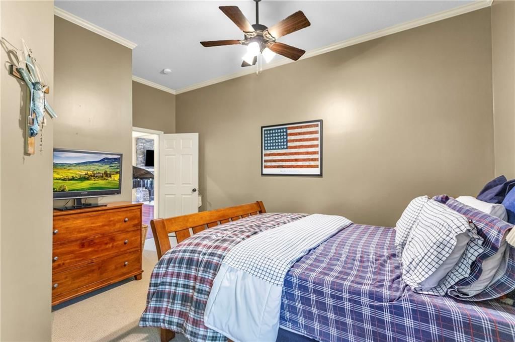 15441 Iron Horse Circle — photo 29