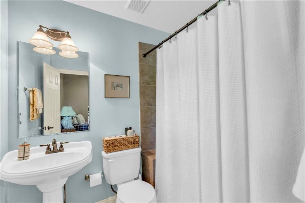 15441 Iron Horse Circle — photo 30