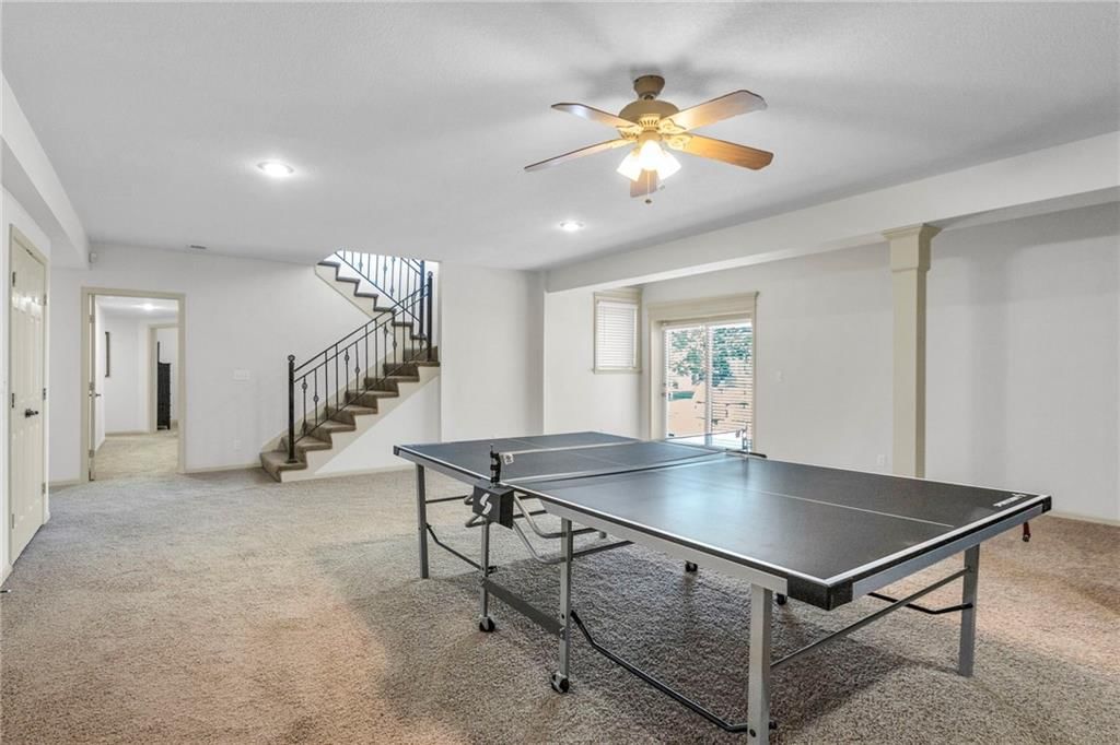 15441 Iron Horse Circle — photo 31