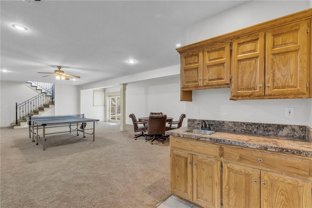 15441 Iron Horse Circle — photo 32