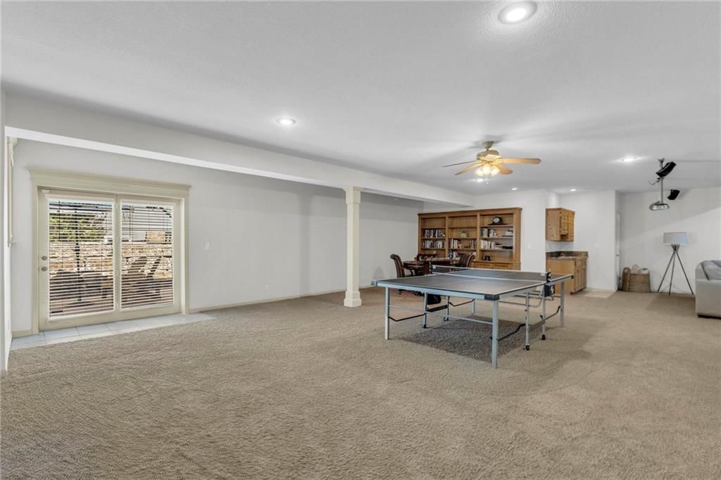 15441 Iron Horse Circle — photo 33
