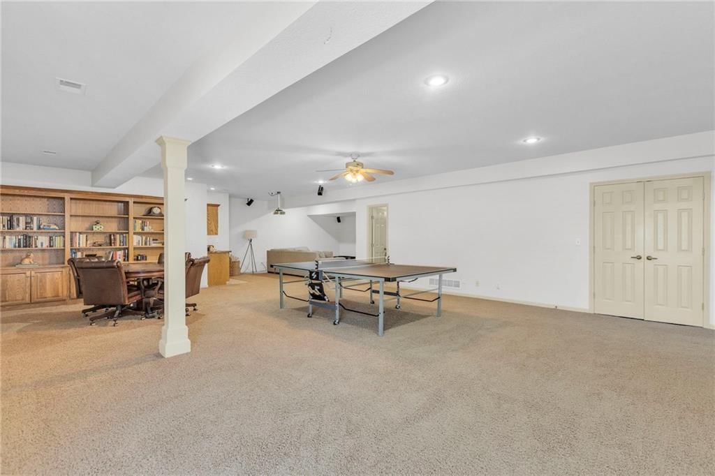 15441 Iron Horse Circle — photo 34