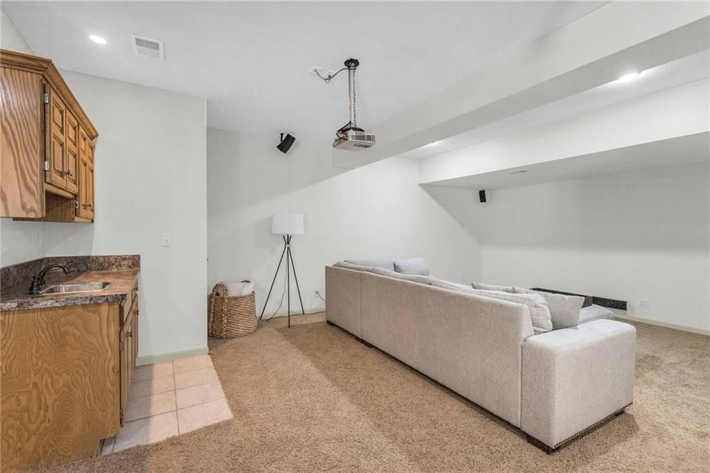 15441 Iron Horse Circle — photo 35