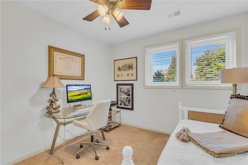 15441 Iron Horse Circle — photo 38