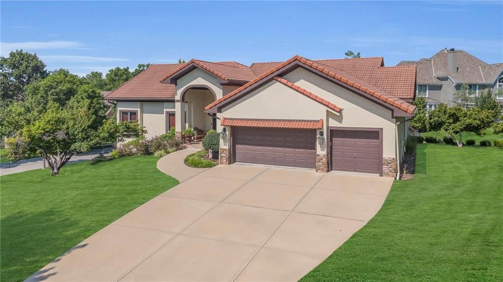 15441 Iron Horse Circle — photo 5
