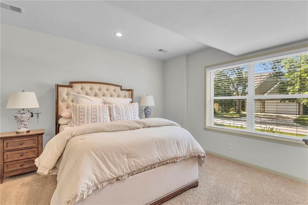 15441 Iron Horse Circle — photo 41