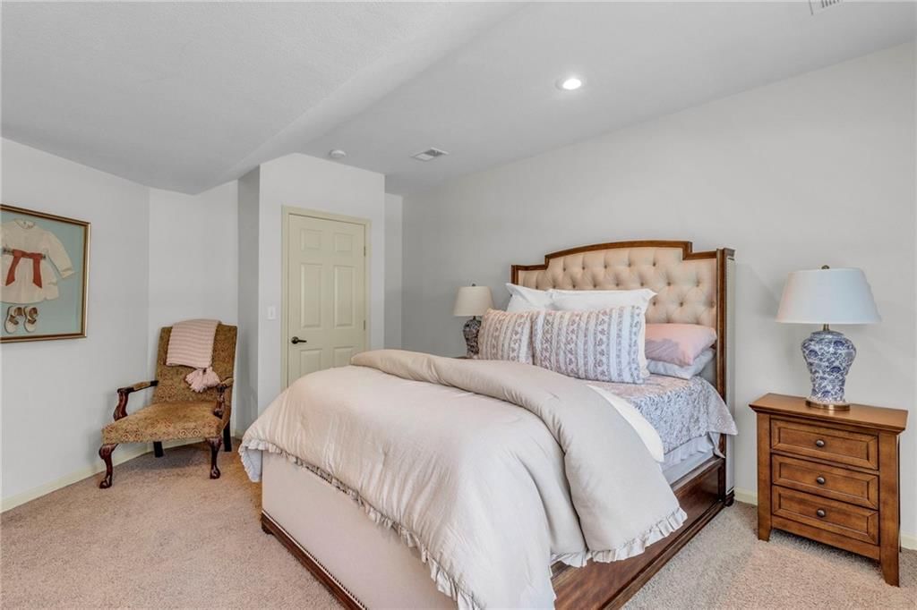 15441 Iron Horse Circle — photo 42