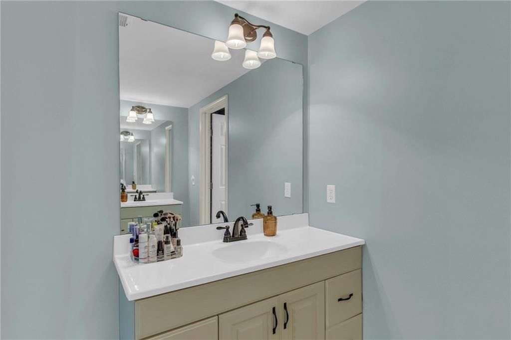 15441 Iron Horse Circle — photo 43