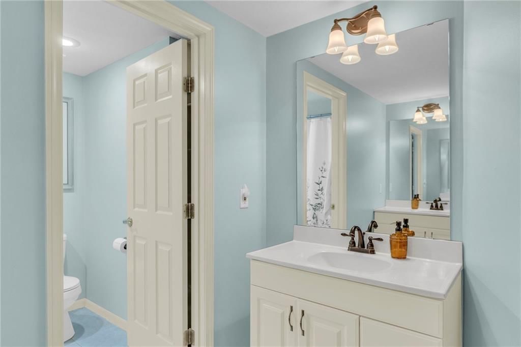 15441 Iron Horse Circle — photo 44