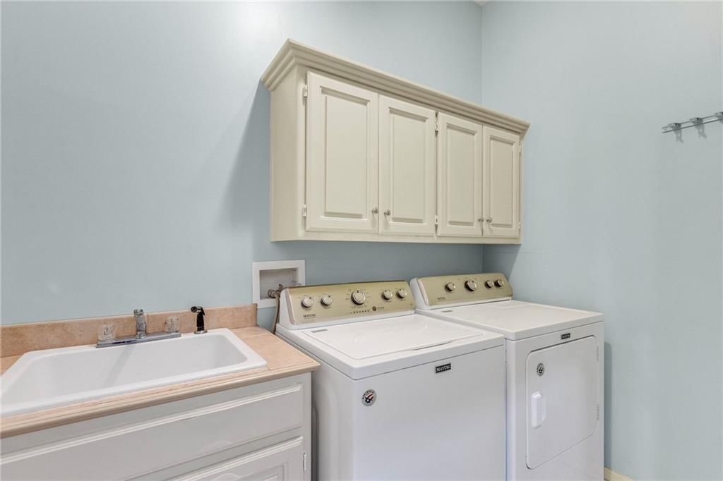 15441 Iron Horse Circle — photo 45