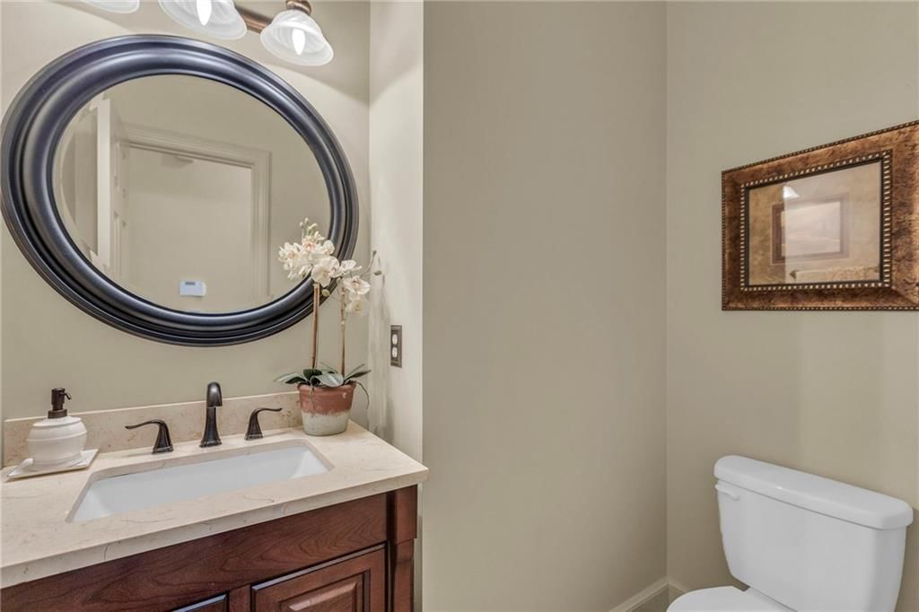 15441 Iron Horse Circle — photo 46