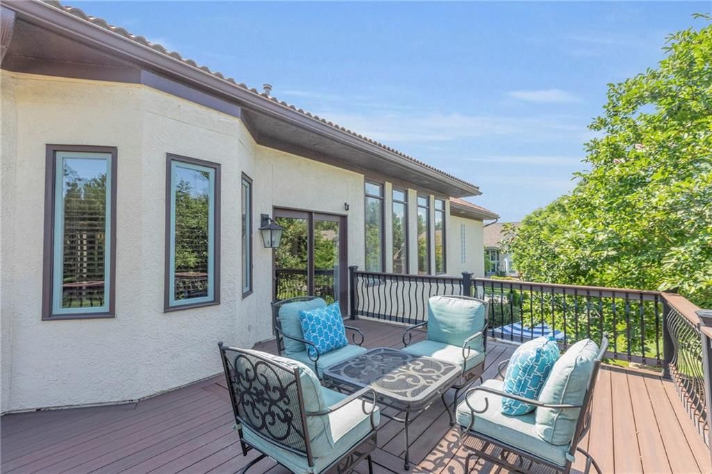 15441 Iron Horse Circle — photo 47