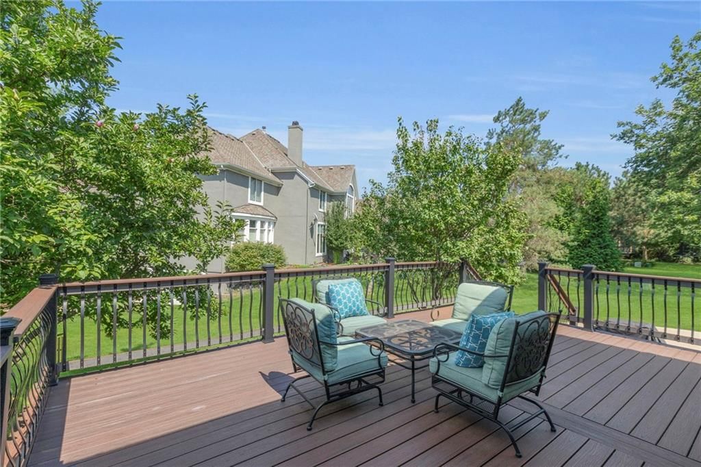 15441 Iron Horse Circle — photo 48