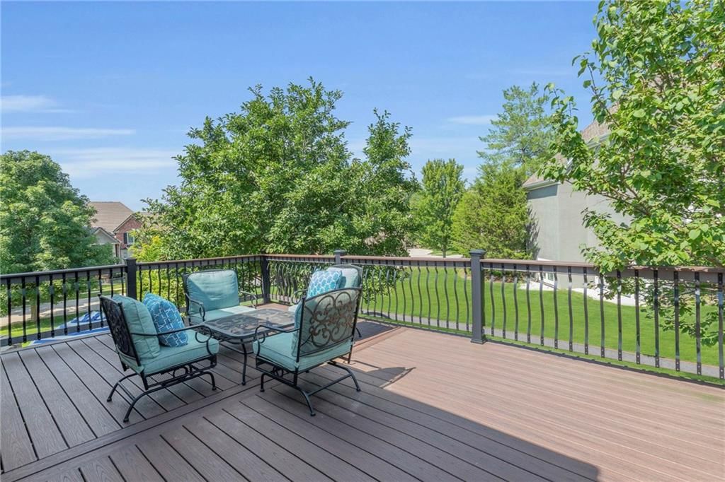 15441 Iron Horse Circle — photo 49