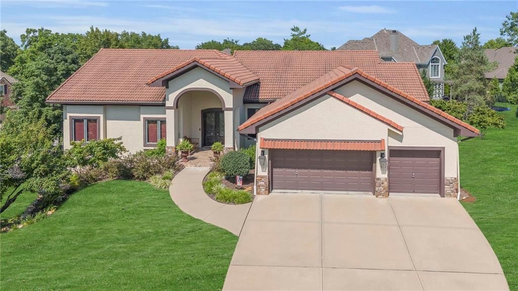 15441 Iron Horse Circle — photo 6