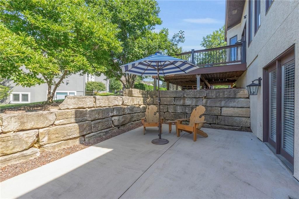 15441 Iron Horse Circle — photo 53