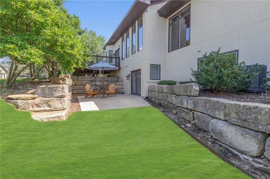 15441 Iron Horse Circle — photo 54