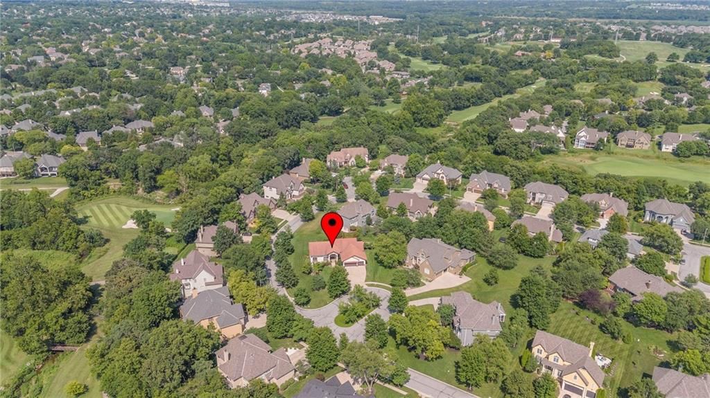 15441 Iron Horse Circle — photo 59