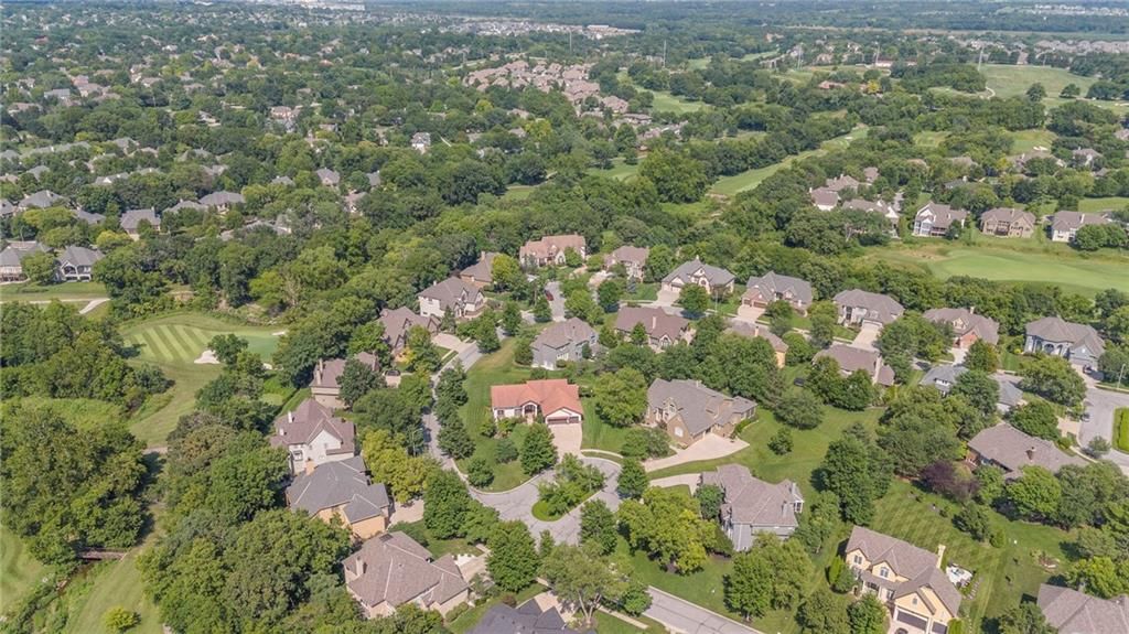 15441 Iron Horse Circle — photo 60