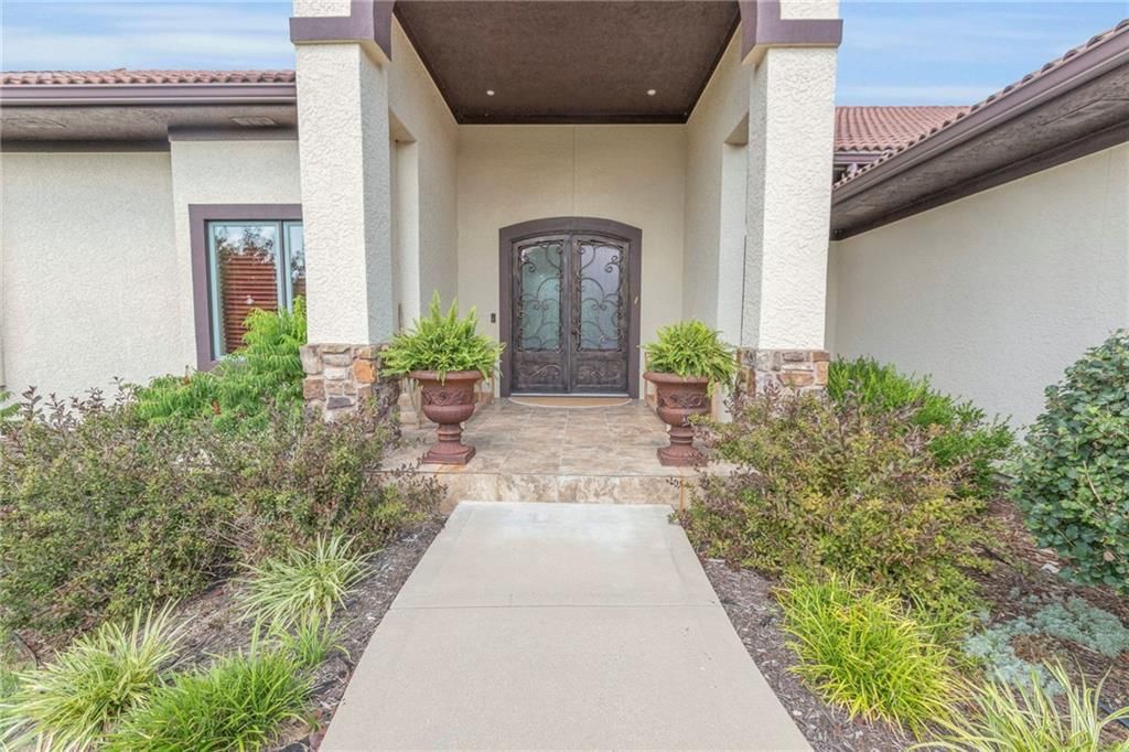 15441 Iron Horse Circle — photo 7