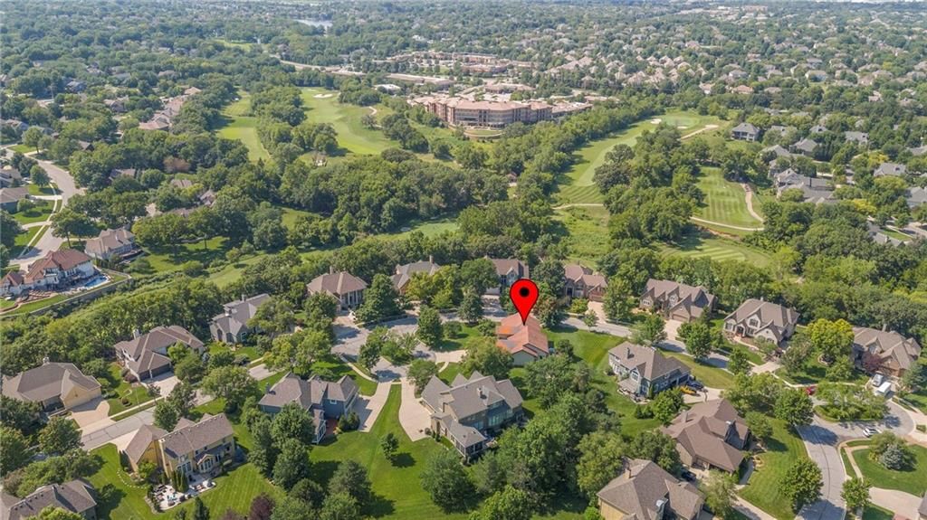 15441 Iron Horse Circle — photo 63