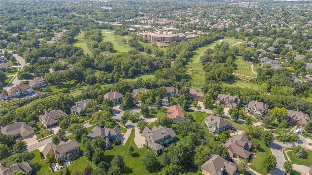 15441 Iron Horse Circle — photo 64
