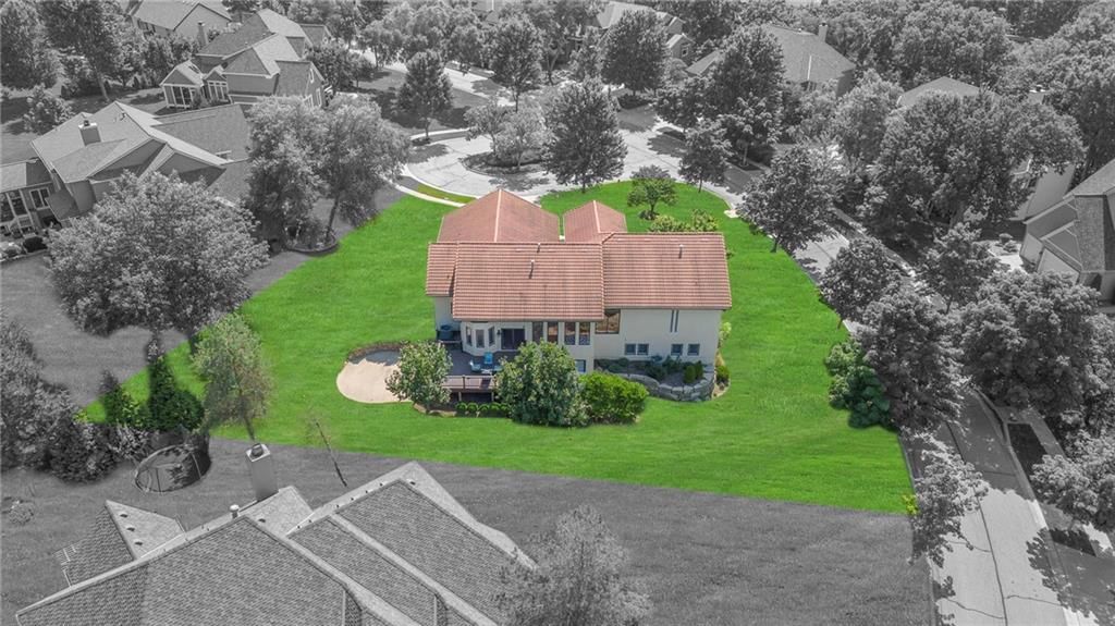 15441 Iron Horse Circle — photo 68