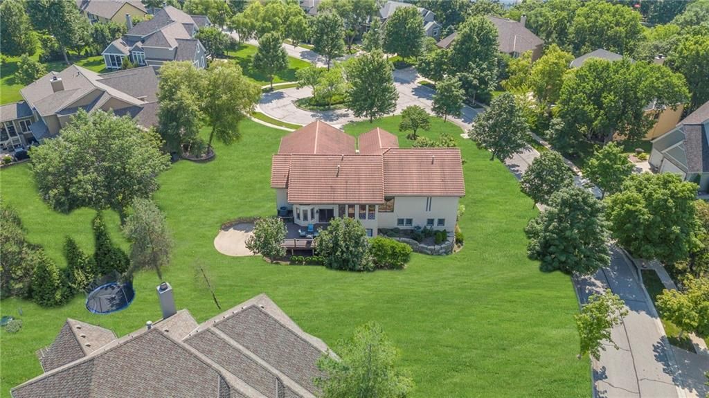15441 Iron Horse Circle — photo 69