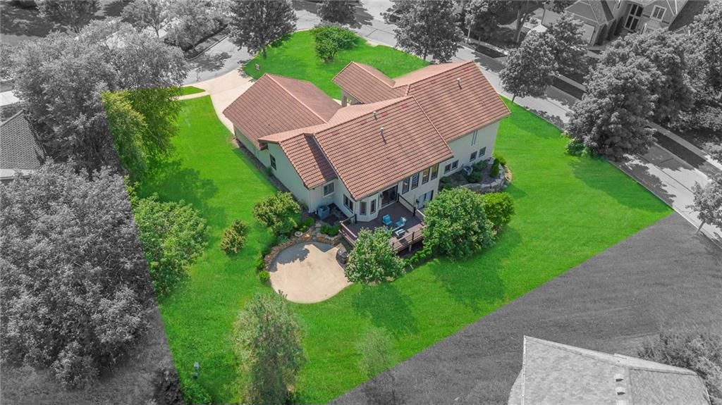 15441 Iron Horse Circle — photo 70
