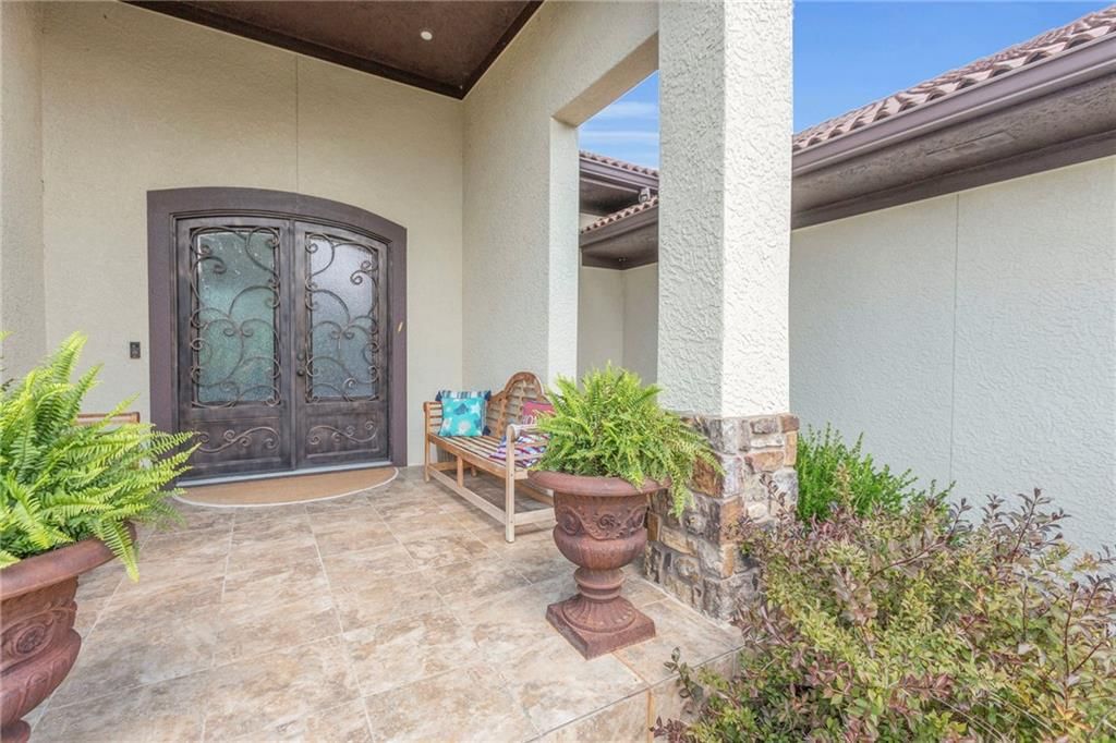 15441 Iron Horse Circle — photo 8