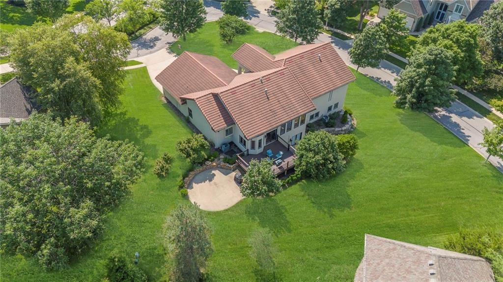 15441 Iron Horse Circle — photo 71