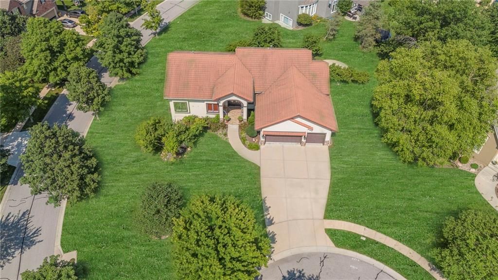 15441 Iron Horse Circle — photo 73