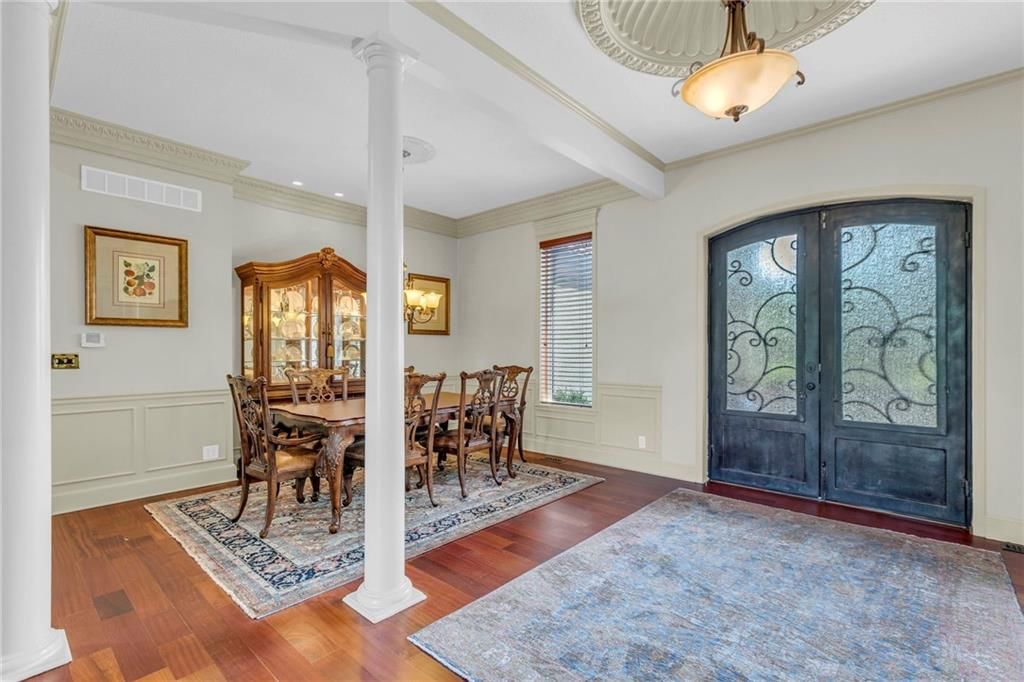 15441 Iron Horse Circle — photo 9