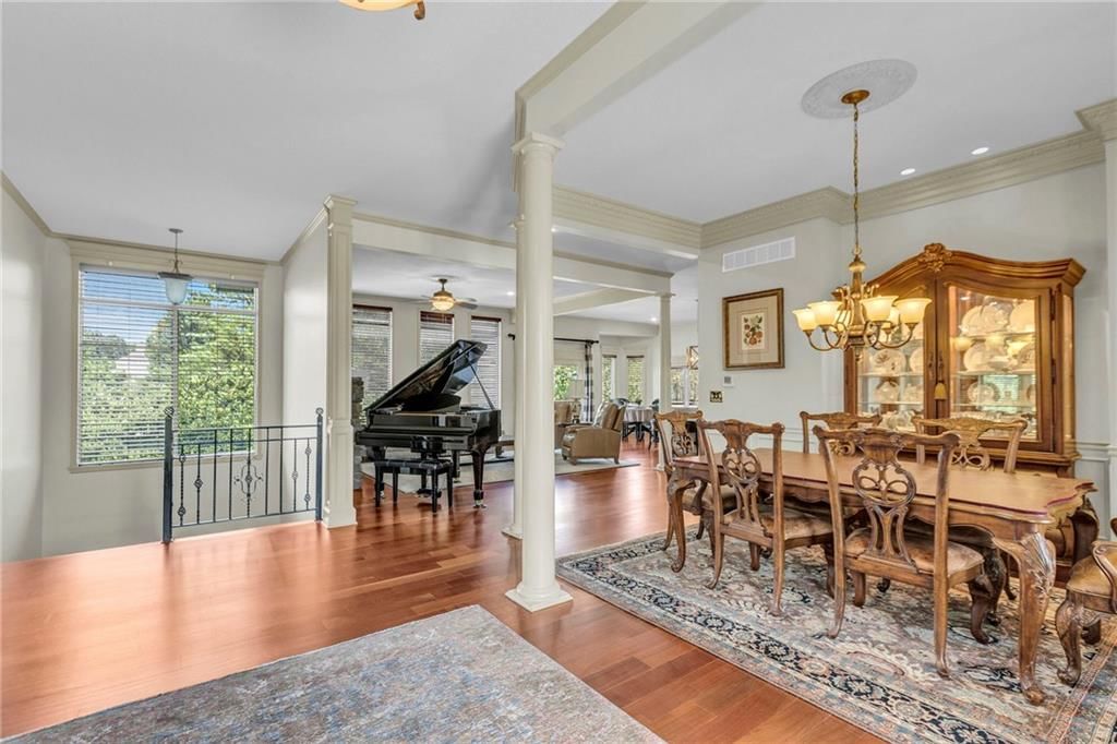 15441 Iron Horse Circle — photo 10