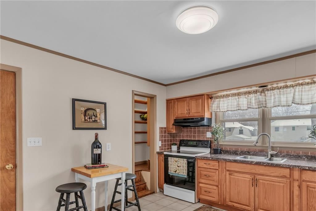 103 Hostetter Street — photo 11