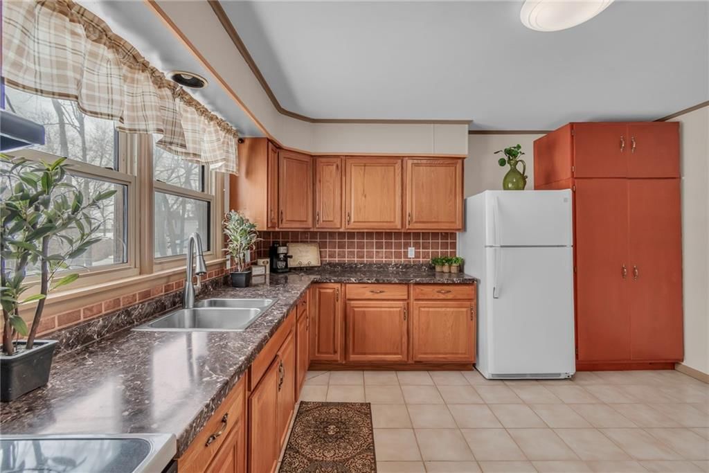 103 Hostetter Street — photo 12