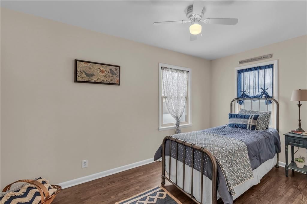 103 Hostetter Street — photo 13