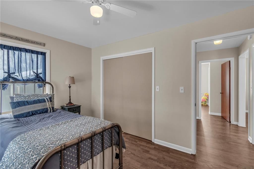 103 Hostetter Street — photo 14