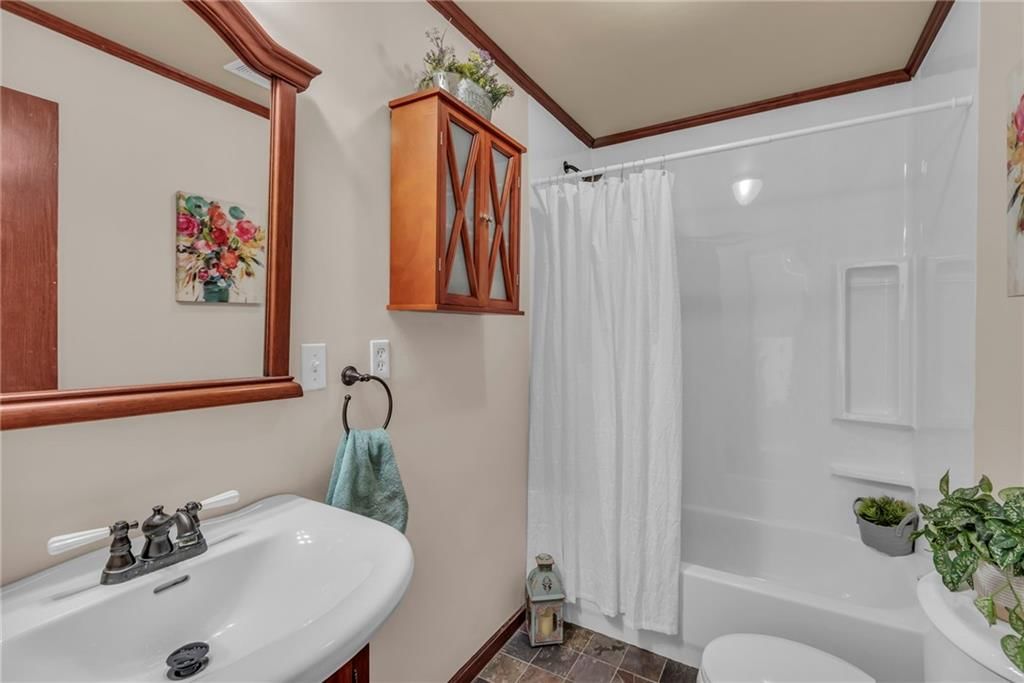 103 Hostetter Street — photo 15