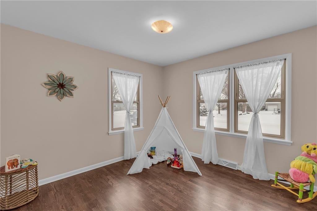 103 Hostetter Street — photo 16