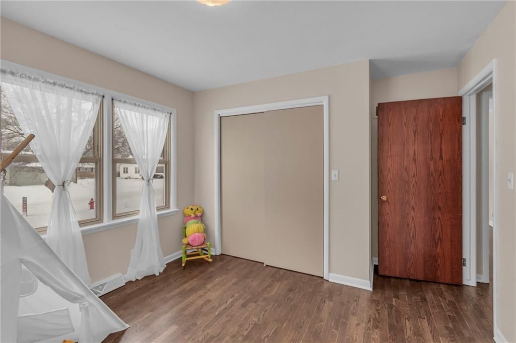 103 Hostetter Street — photo 17
