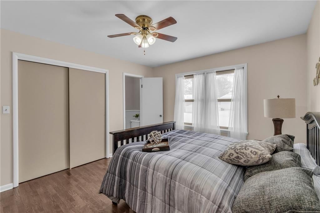 103 Hostetter Street — photo 18