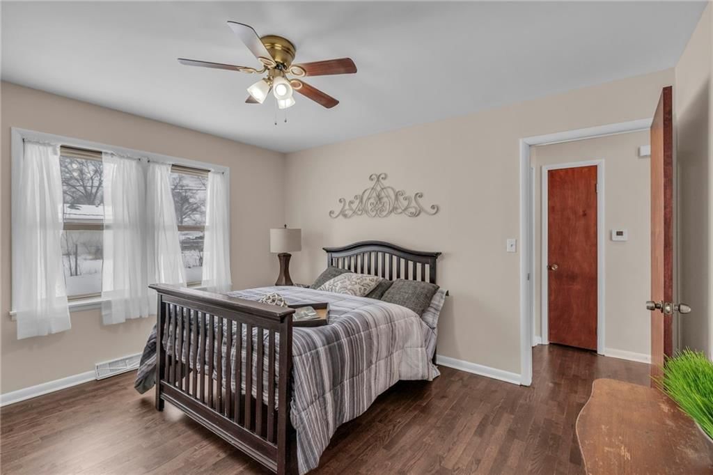 103 Hostetter Street — photo 19