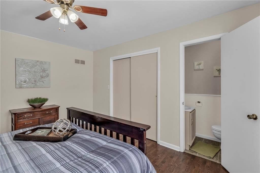 103 Hostetter Street — photo 20