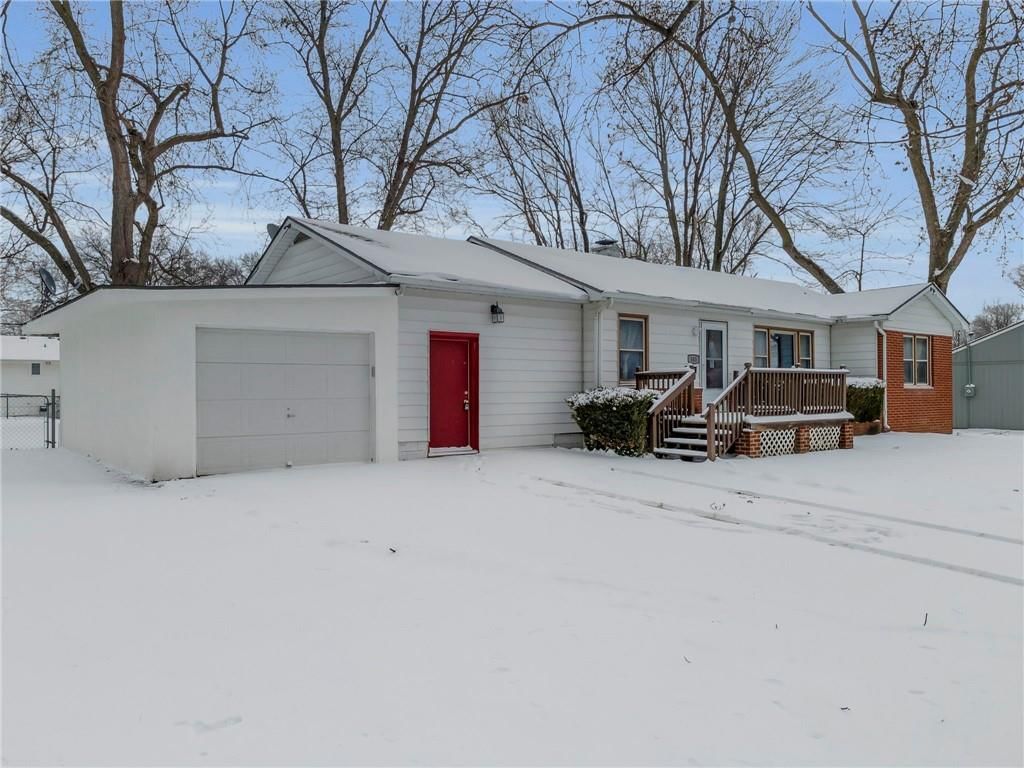 103 Hostetter Street — photo 3