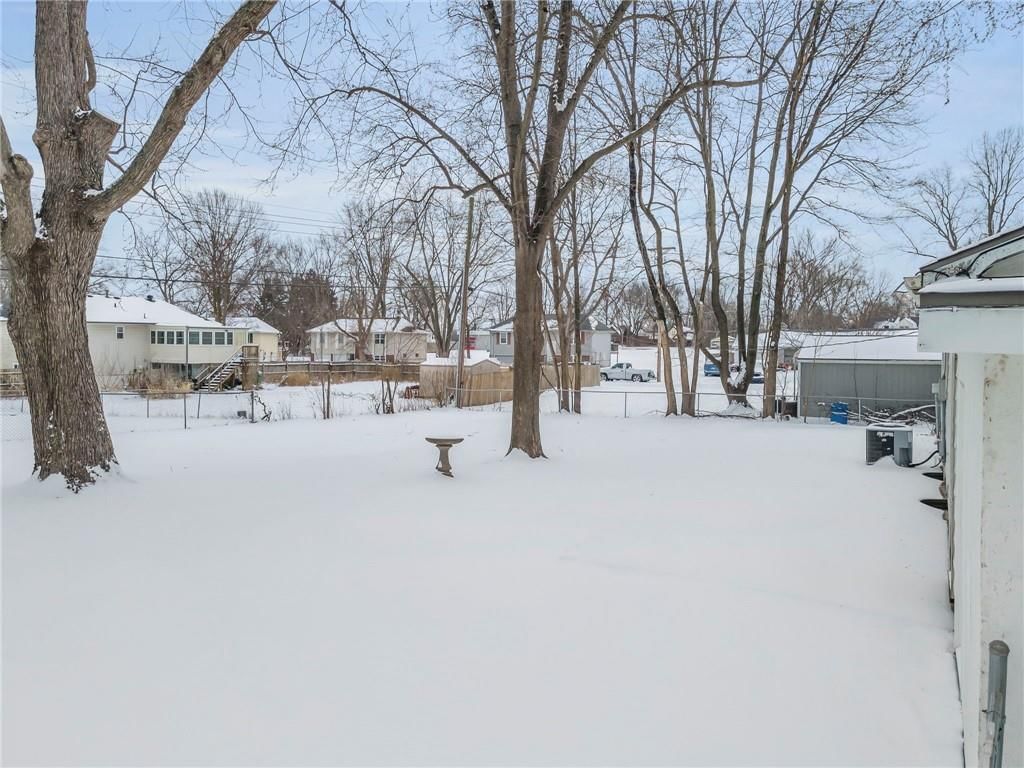 103 Hostetter Street — photo 24