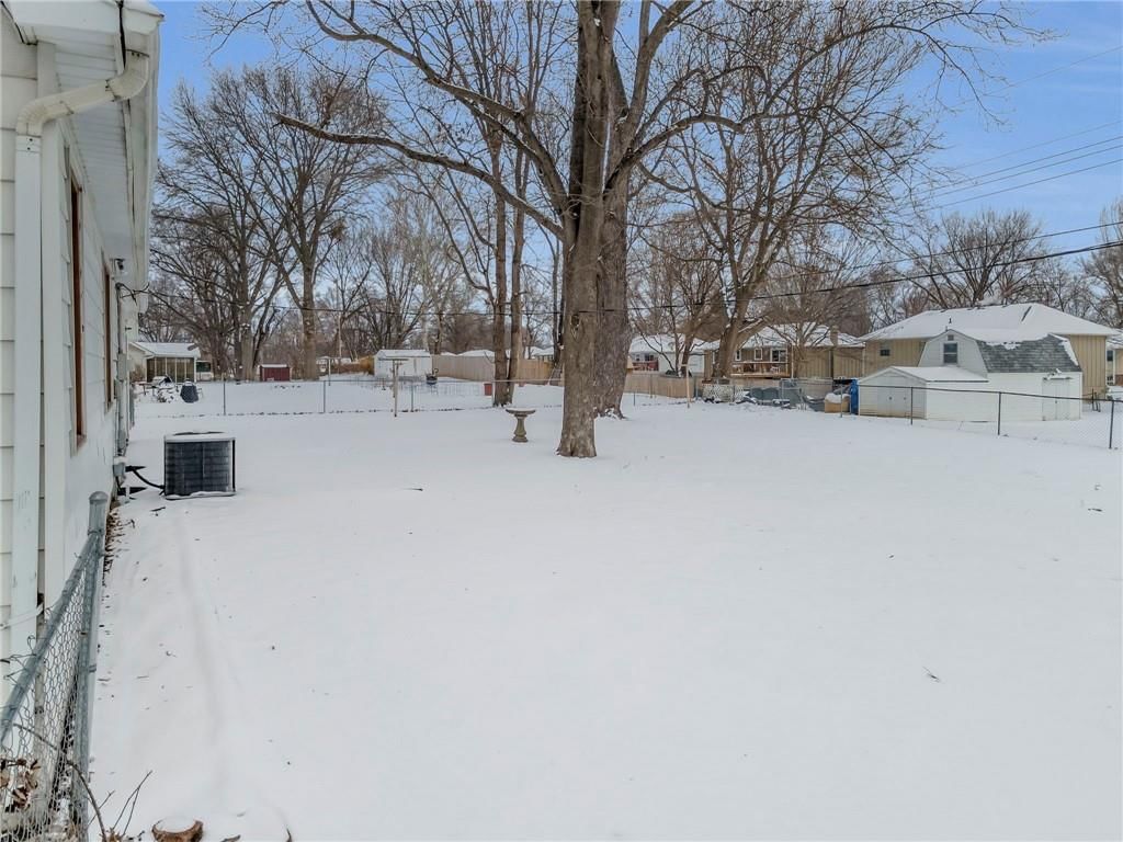103 Hostetter Street — photo 25