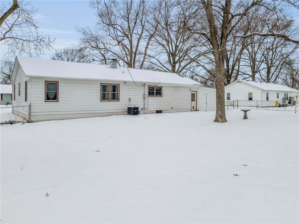103 Hostetter Street — photo 26