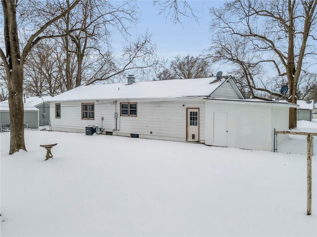 103 Hostetter Street — photo 27