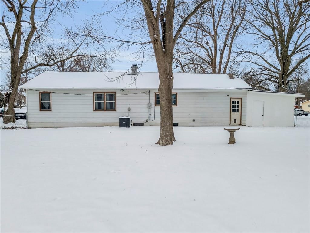 103 Hostetter Street — photo 28